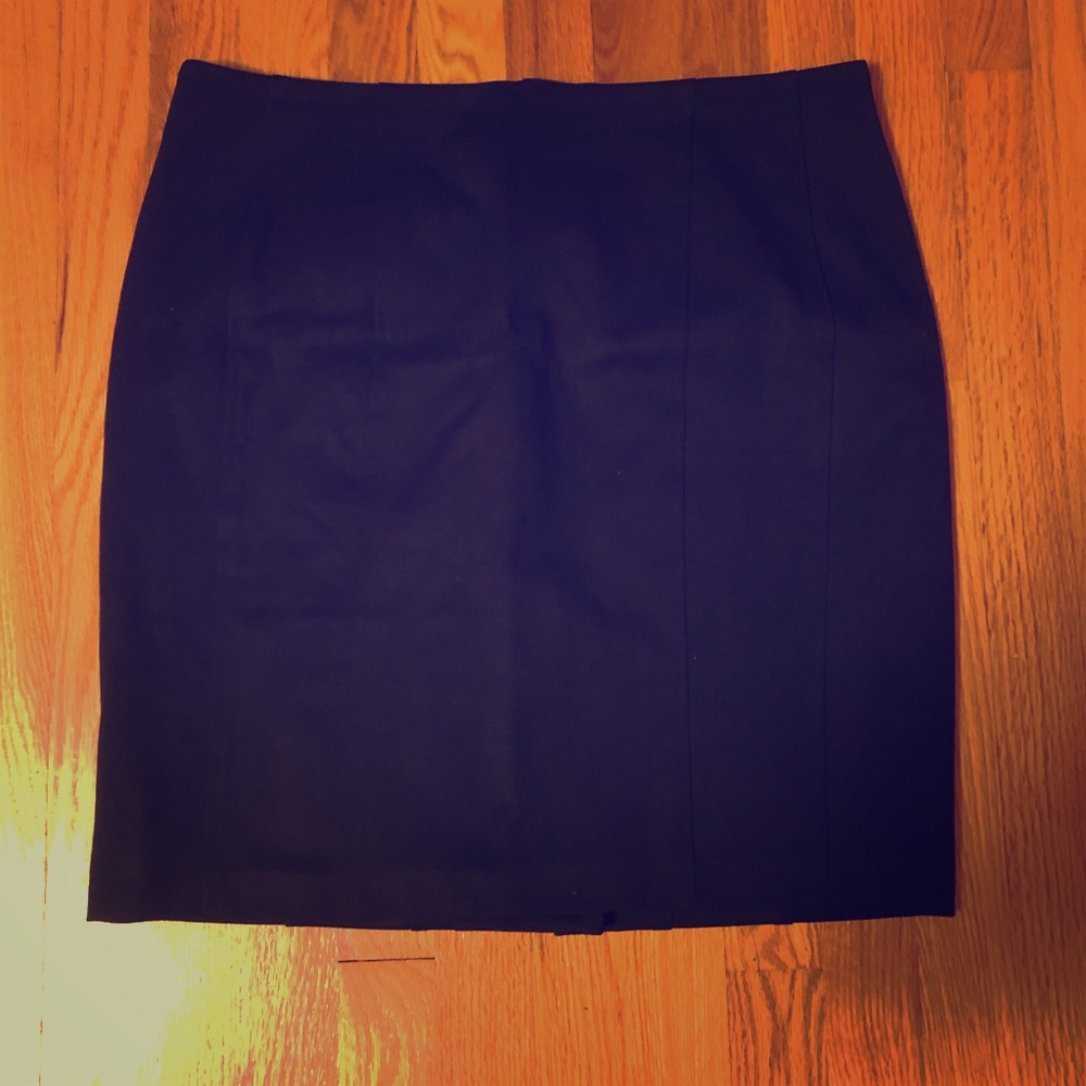 Express Pencil Skirt ✨